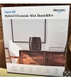 Okaysou Humidifier 6L Smart Humidifier. 590units. EXW Los Angeles